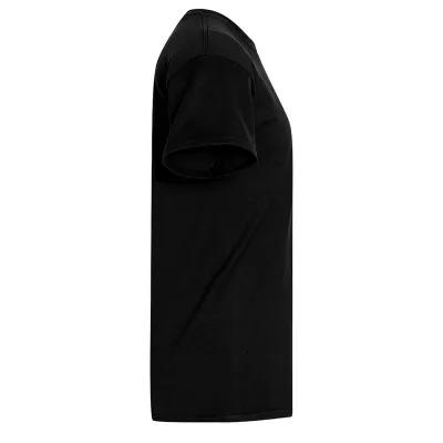 Custom Printed T-Shirt Heavy Cotton Preshrunk - 5.3 oz - product view 1