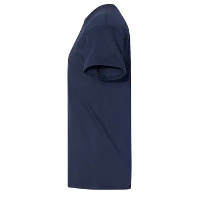 Custom Printed T-Shirt Heavy Cotton Preshrunk - 5.3 oz - product view 51