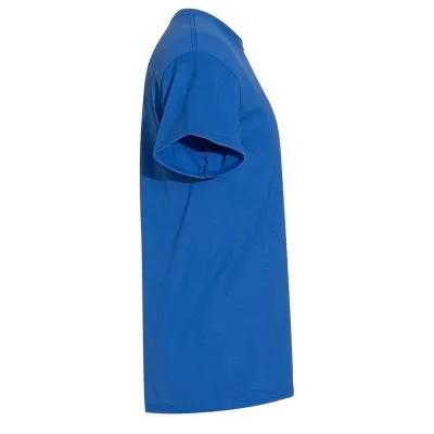 Custom Printed T-Shirt Heavy Cotton Preshrunk - 5.3 oz - product view 75