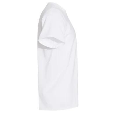 Custom Printed T-Shirt Heavy Cotton Preshrunk - 5.3 oz - product view 88