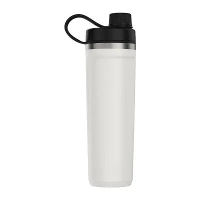 OtterBox Elevation Sports Bottle Copper Lined - 28 oz - product view 2