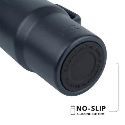 Insulated Tumbler Recycled Stainless Steel Triple - 40 oz - product view 9