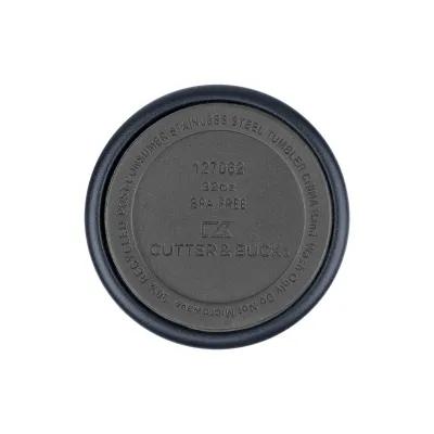 Insulated Tumbler Recycled Stainless Steel Triple - 32 oz - product view 5