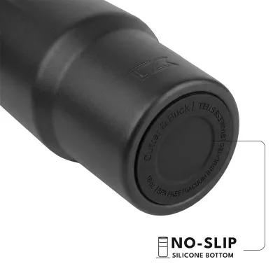 Insulated Tumbler Recycled Stainless Steel Triple - 32 oz - product view 7