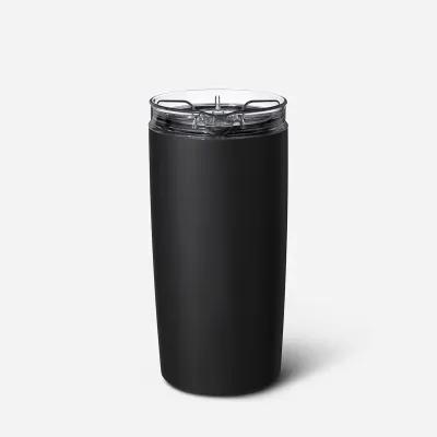 BruMate Togosa Insulated Tumbler Dual Lid System - 50 oz - product view 3