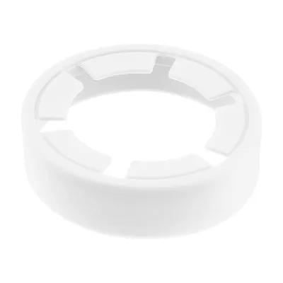 Stainless Steel Cup Insulator with Lid - 30 oz - product view 21