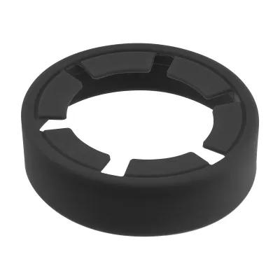 Stainless Steel Cup Insulator with Lid - 30 oz - product view 22