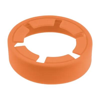 Stainless Steel Cup Insulator with Lid - 30 oz - product view 23