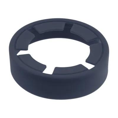 Stainless Steel Cup Insulator with Lid - 30 oz - product view 30