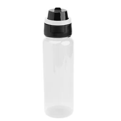 Water Bottle rPET Plastic Pop Sip and Chug - 32 oz - product view 29