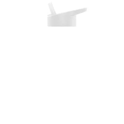 Water Bottle with Sip Top Lid Tritan Staccato Style - 28 oz - product view 2