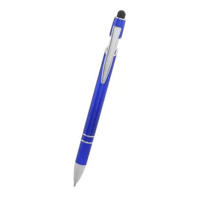 Stylus Pen Plunger Action Rexton Incline - 5.75 in - product view 2