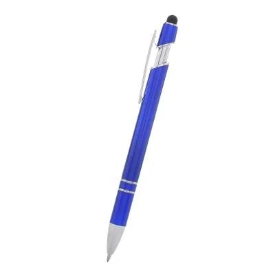 Stylus Pen Plunger Action Rexton Incline - 5.75 in - product view 3