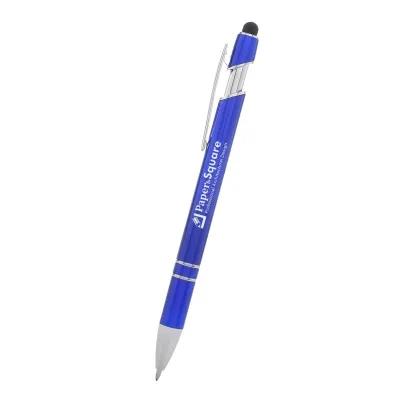 Stylus Pen Plunger Action Rexton Incline - 5.75 in - product view 4