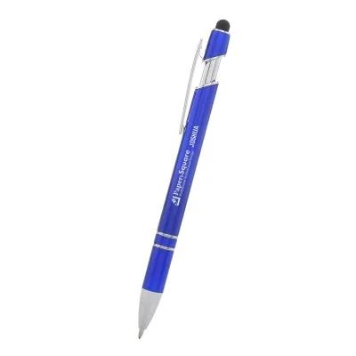 Stylus Pen Plunger Action Rexton Incline - 5.75 in - product view 5