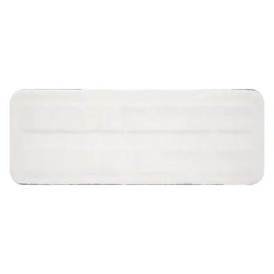 Slap Wrap Neoprene Full Color Foldable - product view 3