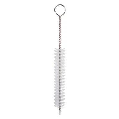 Stainless Steel Straw Kit with Bottle Opener - 6.5 in - product view 5