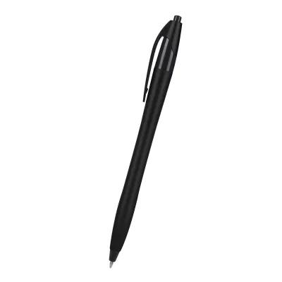 Metallic Dart Ballpoint Pen - 5.75 in - product view 3