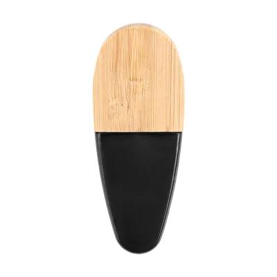 Magnetic Clip Recycled Polystyrene - 1.25 x 3.25 in - product view 29