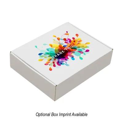 Intrepid Trio Gift Set - 40 oz Tumbler - product view 2