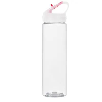 Tritan Water Bottle Brooks Style - 25 oz - product view 2