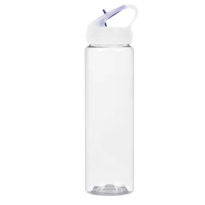 Tritan Water Bottle Brooks Style - 25 oz - product view 4