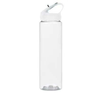 Tritan Water Bottle Brooks Style - 25 oz - product view 6