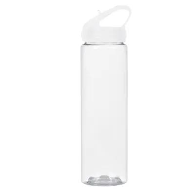 Tritan Water Bottle Brooks Style - 25 oz - product view 8