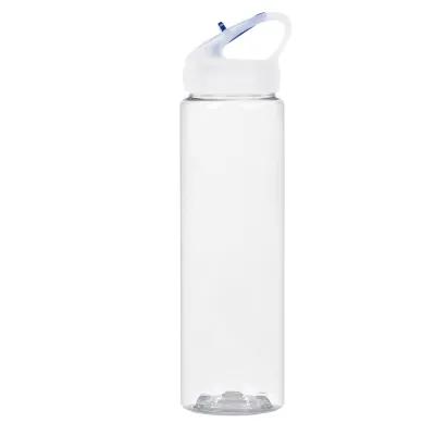 Tritan Water Bottle Brooks Style - 25 oz - product view 10