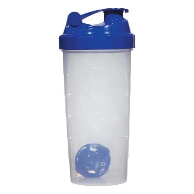 Shaker Bottle Polypropylene Agitator Ball - 24 oz - product view 6