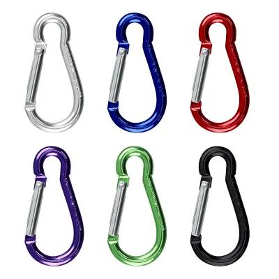 Water Bottle Aluminum Tundra Bike Split Ring - 25 oz - product view 6