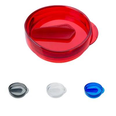 Tritan Tumbler Double Wall Insulated Insert Design - 16 oz - promotional product with custom logo