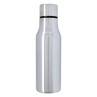 Water Bottle Stainless Steel Wide Mouth - 24 oz - product view 7
