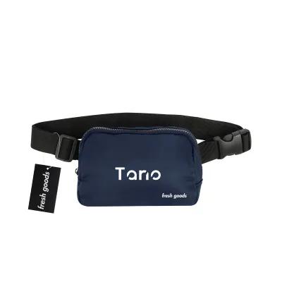 Belt Bag Anywhere Style Fresh Goods Partnership - product view 2