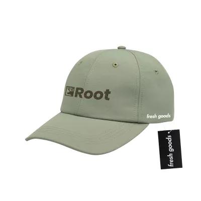 Baseball Cap Recycled Performance Style (One Size) - product view 1