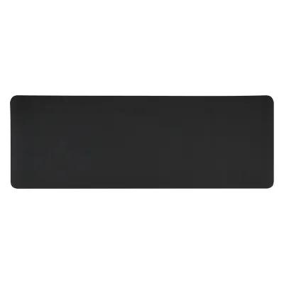 Single Layer Yoga Mat TPE Non-Toxic - 24 x 67 in - product view 4