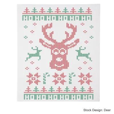 Multi-Functional Wrap Polyester Moisture-Wicking (One Size) - product view 2