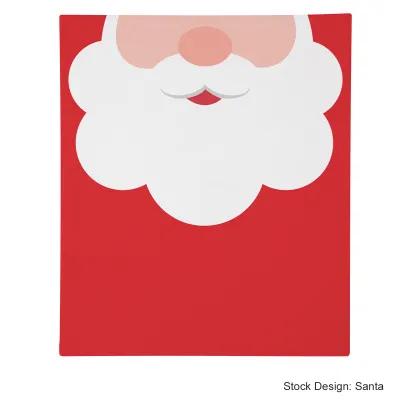 Multi-Functional Wrap Polyester Moisture-Wicking (One Size) - product view 4