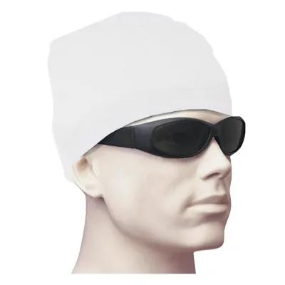 Multi-Functional Wrap Polyester Moisture-Wicking (One Size) - product view 6