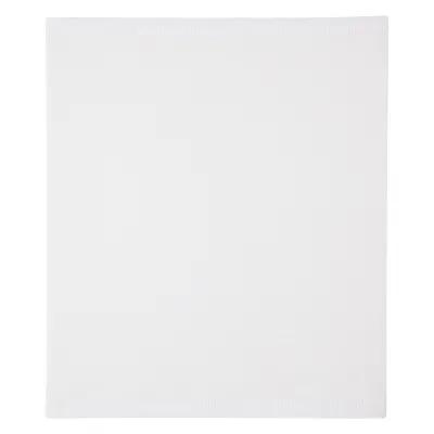 Multi-Functional Wrap Polyester Moisture-Wicking (One Size) - product view 7