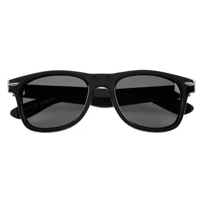 Sunglasses Floating Malibu Style UV400 Protection - product view 2