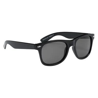 Sunglasses Floating Malibu Style UV400 Protection - product view 3