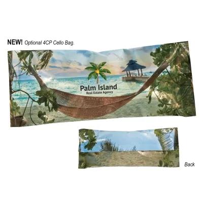 Sunglasses Floating Malibu Style UV400 Protection - product view 5