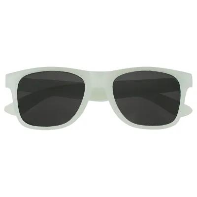 Sunglasses Color Changing Malibu Style UV400 Protection - product view 6