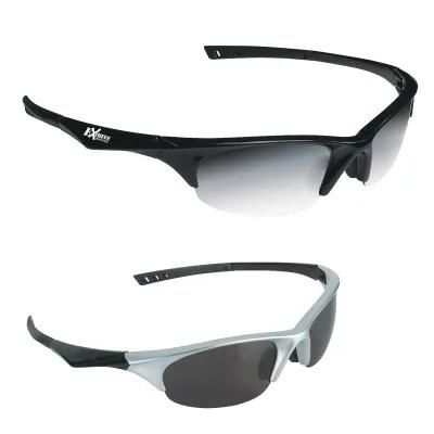 Sunglasses Sport Style UV400 Protection Closeout