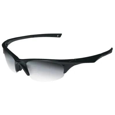 Sunglasses Sport Style UV400 Protection Closeout - promotional product with custom logo