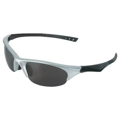 Sunglasses Sport Style UV400 Protection Closeout - product view 2