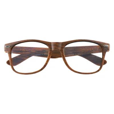 Sunglasses Sport Style UV400 Protection Closeout - product view 4