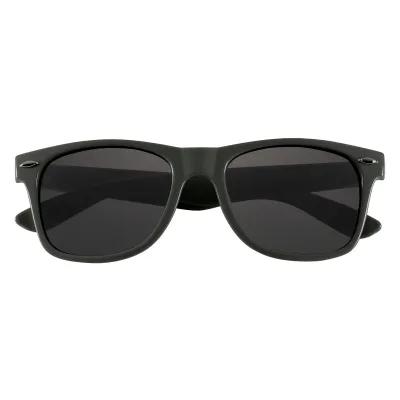 Sunglasses Recycled Malibu Style UV400 Protection - product view 2