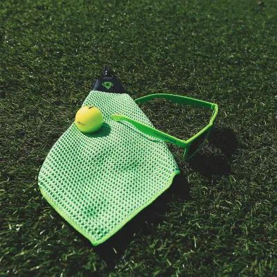 Sunglasses Recycled Malibu Style UV400 Protection - product view 6